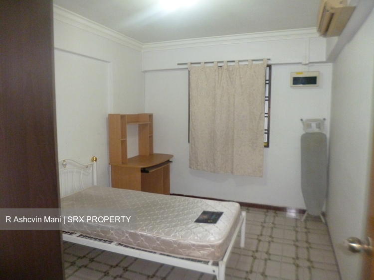 Blk 550 Ang Mo Kio Avenue 10 (Ang Mo Kio), HDB 3 Rooms #222888411